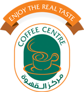 Coffee Centre